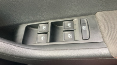 Skoda Fabia 1.0 TSI 110 Monte Carlo 5dr Petrol Hatchback